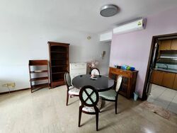 Hilltop Grove (D23), Condominium #568694371